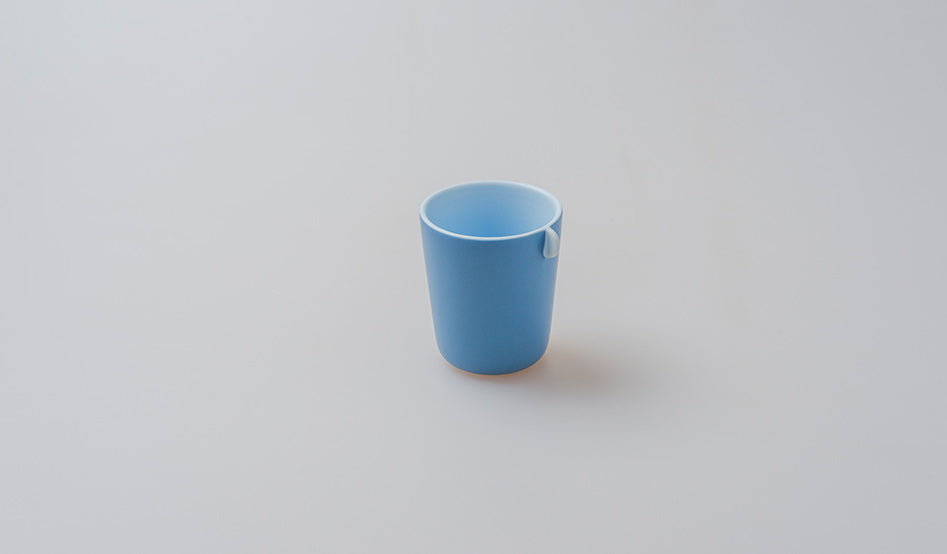 FLAG cup