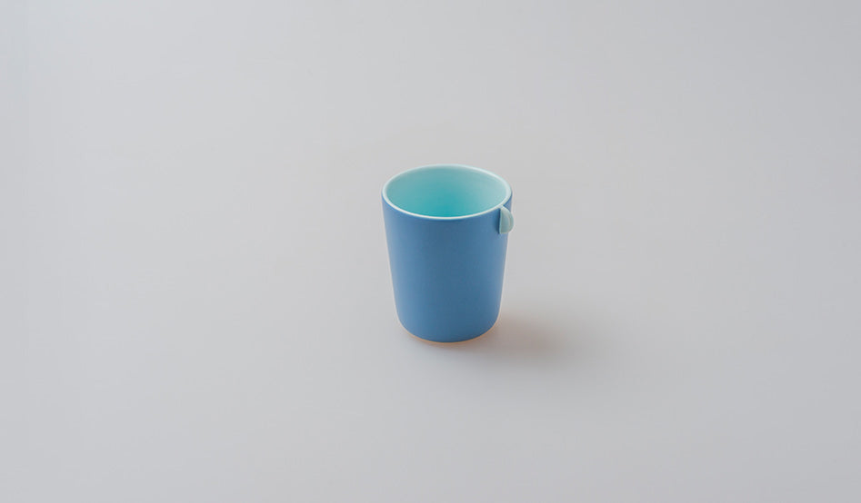 FLAG cup