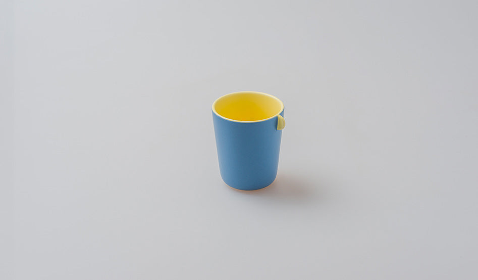 FLAG cup