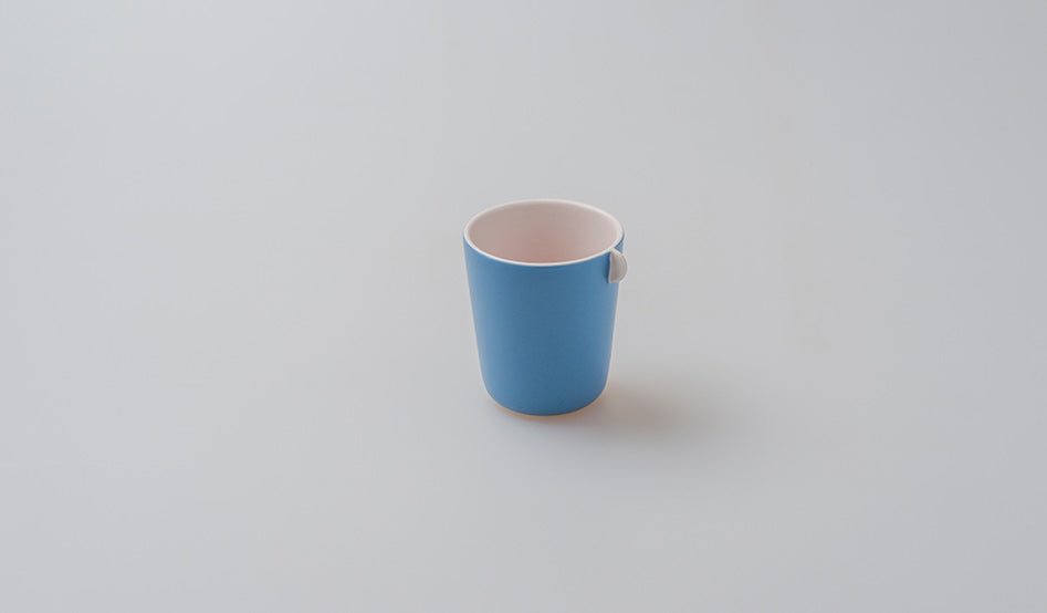 FLAG cup