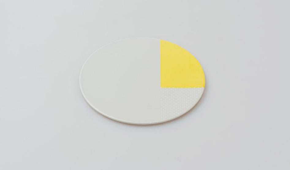 PATCH flat plate