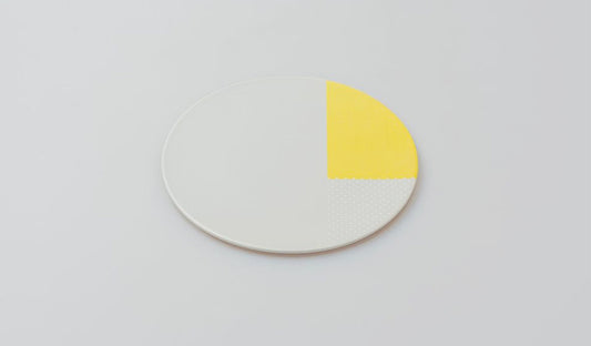 PATCH flat plate