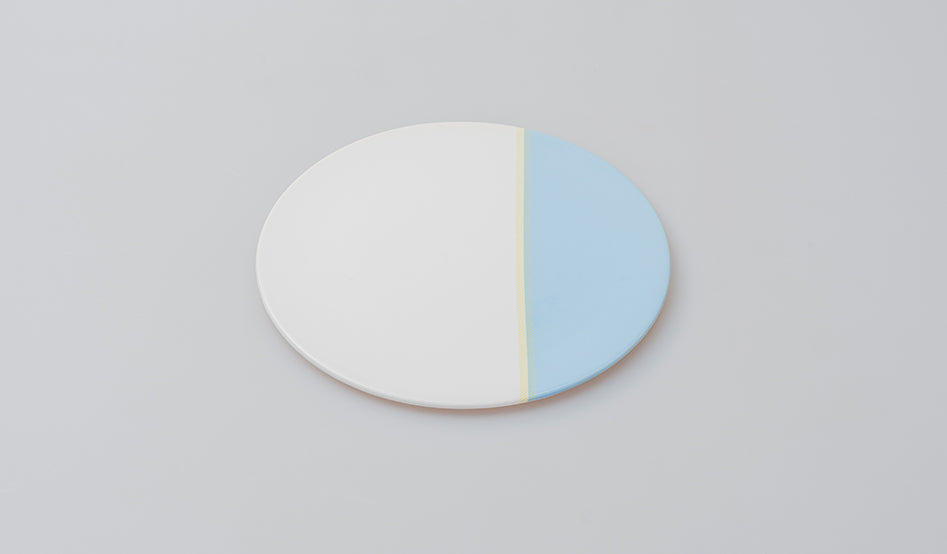 PATCH flat plate