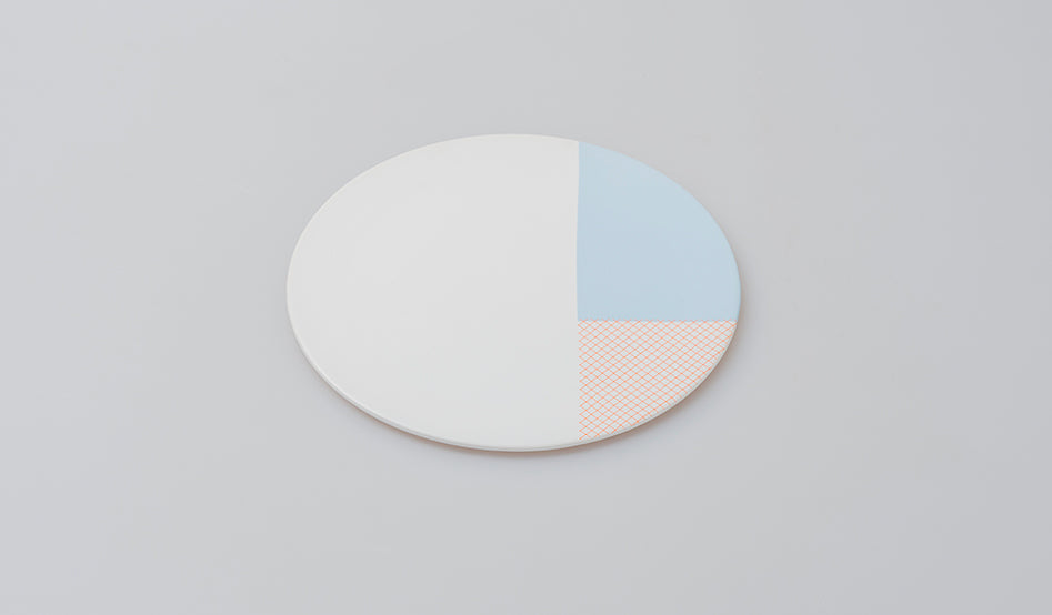PATCH flat plate