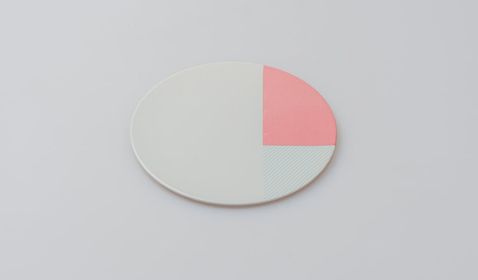 PATCH flat plate